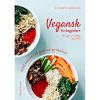 shop Vegansk for begyndere - Morgen