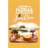 shop Velkommen til Floras sommerkøkken - Flora MacKenzie 1 - Indbundet af  - online shopping tilbud rabat hos shoppetur.dk