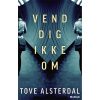shop Vend dig ikke om - Indbundet af  - online shopping tilbud rabat hos shoppetur.dk