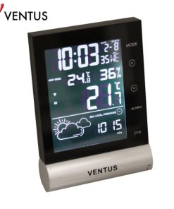 shop Ventus vejrstation - W170 af ventus - online shopping tilbud rabat hos shoppetur.dk