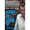 shop Verden er stadig ny - Paperback af  - online shopping tilbud rabat hos shoppetur.dk