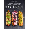 shop Verdens bedste hotdogs - Indbundet af  - online shopping tilbud rabat hos shoppetur.dk