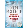 shop Verdens vinter - Century-trilogien 2 - Paperback af  - online shopping tilbud rabat hos shoppetur.dk