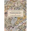 shop Verdenskort - En rejse gennem historien - Indbundet af  - online shopping tilbud rabat hos shoppetur.dk