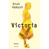 shop Victoria - Hæftet af  - online shopping tilbud rabat hos shoppetur.dk