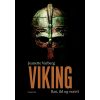 shop Viking - Indbundet af  - online shopping tilbud rabat hos shoppetur.dk
