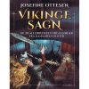 shop Vikingesagn - Indbundet af  - online shopping tilbud rabat hos shoppetur.dk