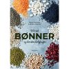 shop Vild med bønner - Og alverdens bælgfrugter - Indbundet af  - online shopping tilbud rabat hos shoppetur.dk