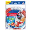 shop Vileda microfiberklud - Easy Wring & Clean Turbo af vileda - online shopping tilbud rabat hos shoppetur.dk
