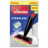 shop Vileda mikrofiberpuder - Steam XXL - 2 stk. af vileda - online shopping tilbud rabat hos shoppetur.dk