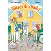 shop Villads fra Valby - Indbundet af  - online shopping tilbud rabat hos shoppetur.dk