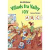 shop Villads fra Valby i 0.v - Hardback af  - online shopping tilbud rabat hos shoppetur.dk