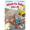 shop Villads fra Valby køber slik - Indbundet af  - online shopping tilbud rabat hos shoppetur.dk