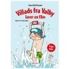 shop Villads fra Valby laver film - Indbundet af  - online shopping tilbud rabat hos shoppetur.dk