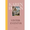 shop Vinter-eventyr - Paperback af  - online shopping tilbud rabat hos shoppetur.dk