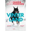 shop Vinterland - Paperback af  - online shopping tilbud rabat hos shoppetur.dk