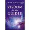 shop Visdom fra dine guider - Hæftet af  - online shopping tilbud rabat hos shoppetur.dk