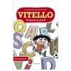 shop Vitello - 28 historier fra A til Å - Indbundet af  - online shopping tilbud rabat hos shoppetur.dk
