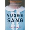 shop Vuggesang - Hæftet af  - online shopping tilbud rabat hos shoppetur.dk