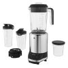 shop WMF blender - Kult Pro af wmf - online shopping tilbud rabat hos shoppetur.dk