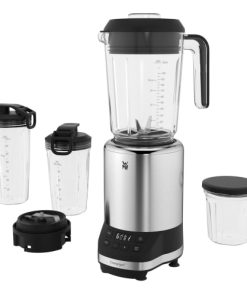 shop WMF blender - Kult Pro af wmf - online shopping tilbud rabat hos shoppetur.dk