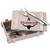 shop WMF grillbestik - Blank af wmf - online shopping tilbud rabat hos shoppetur.dk