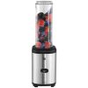 shop WMF smoothieblender - Kult X Mix & Go af wmf - online shopping tilbud rabat hos shoppetur.dk