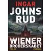 shop Wienerbroderskabet - Beier 1 - Paperback af  - online shopping tilbud rabat hos shoppetur.dk