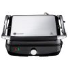 shop Wilfa bordgrill - CG-2000B af wilfa - online shopping tilbud rabat hos shoppetur.dk
