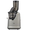 shop Witt by Kuvings slow juicer - B6200S af witt - online shopping tilbud rabat hos shoppetur.dk