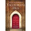shop Yacoubians Hus - Hardback af  - online shopping tilbud rabat hos shoppetur.dk