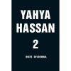 shop Yahya Hassan 2 - Hæftet af  - online shopping tilbud rabat hos shoppetur.dk