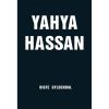 shop Yahya Hassan - Hæftet af  - online shopping tilbud rabat hos shoppetur.dk