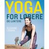 shop Yoga for løbere og luntere - Indbundet af  - online shopping tilbud rabat hos shoppetur.dk