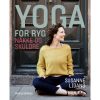 shop Yoga for ryg