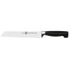 shop Zwilling brødkniv - Four Star af zwilling - online shopping tilbud rabat hos shoppetur.dk