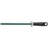 shop Zwilling keramisk slibestav af zwilling - online shopping tilbud rabat hos shoppetur.dk