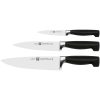 shop Zwilling knivsæt - Four Star - 3 dele af zwilling - online shopping tilbud rabat hos shoppetur.dk