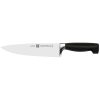 shop Zwilling kokkekniv - Four Star af zwilling - online shopping tilbud rabat hos shoppetur.dk