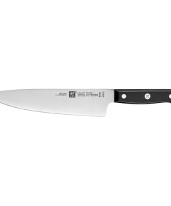 shop Zwilling kokkekniv - Gourmet af zwilling - online shopping tilbud rabat hos shoppetur.dk