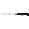 shop Zwilling tomatkniv - Four Star af zwilling - online shopping tilbud rabat hos shoppetur.dk