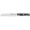 shop Zwilling universalkniv - Gourmet af zwilling - online shopping tilbud rabat hos shoppetur.dk