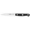 shop Zwilling urtekniv - Gourmet af zwilling - online shopping tilbud rabat hos shoppetur.dk