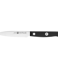 shop Zwilling urtekniv - Gourmet af zwilling - online shopping tilbud rabat hos shoppetur.dk