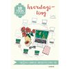 shop 10 trin til at tegne hverdagsting - Hæftet af  - online shopping tilbud rabat hos shoppetur.dk