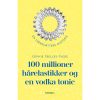 shop 100 millioner hårelastikker og en vodka tonic - Hæftet af  - online shopping tilbud rabat hos shoppetur.dk