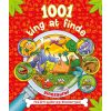 shop 1001 ting at finde: Dinosaurer - Indbundet af  - online shopping tilbud rabat hos shoppetur.dk