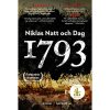 shop 1793 - Ballman Noir 1 - Paperback af  - online shopping tilbud rabat hos shoppetur.dk