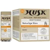 shop 2 X HUSK Psyllium Mavebalance af HUSK Psyllium Mavebalance - online shopping tilbud rabat hos shoppetur.dk