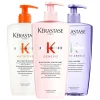 shop 3 x Kerastase 500 ml - Choose Variant af Kerastase - online shopping tilbud rabat hos shoppetur.dk